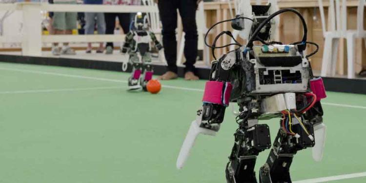 Seven Lucky Ways To Bet On The Olympics In 2092