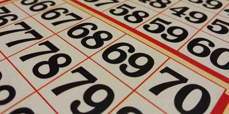 How Many People Play Bingo in The UK – A Preliminary Report 2020/2021