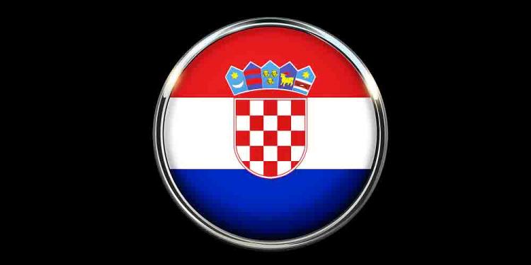 Bet on Croatia vs Czech Republic, Crucial Game in Group D