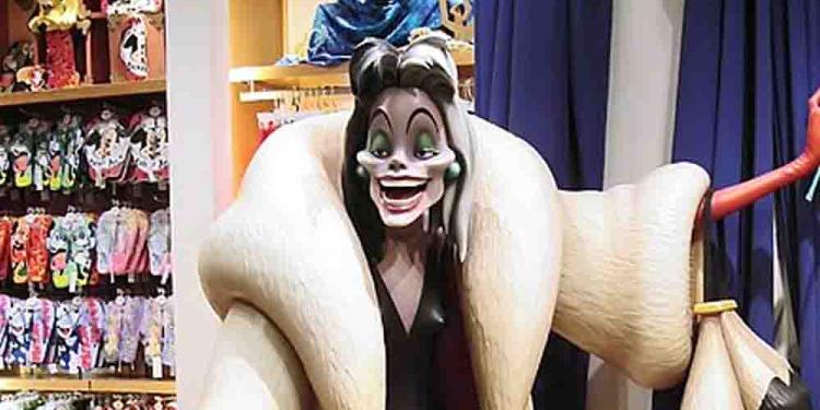 Disney’s Cruella 2 Predictions – What To Expect From The Sequel?