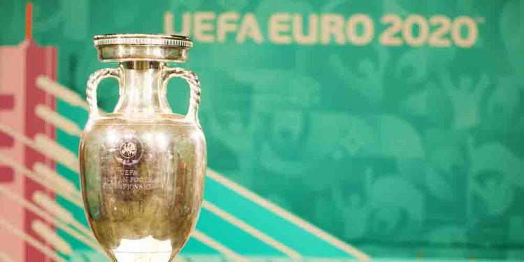 Biggest Surprises In the Euros