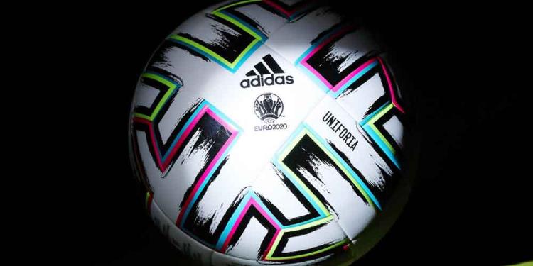 Euro 2020 Team Scoring Bets: Which Nation Will Have Most and Least Goals?