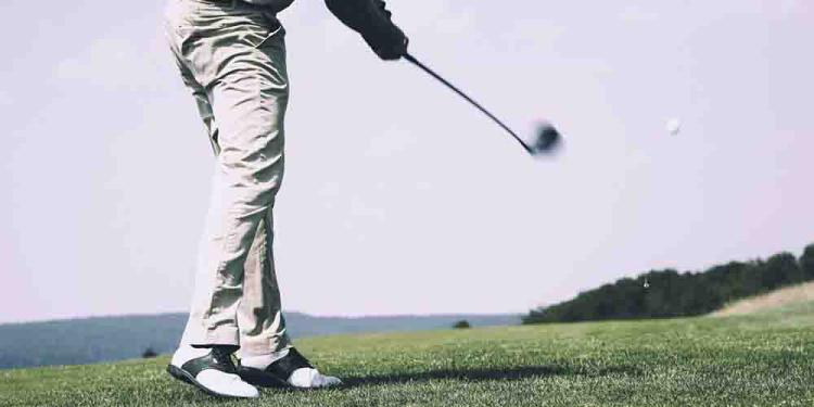 2021 Open Championship Betting Odds and Preview