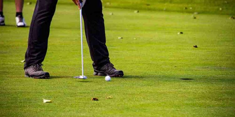 2021 US Open Predictions: Rahm Leads the Odds to Win the Major