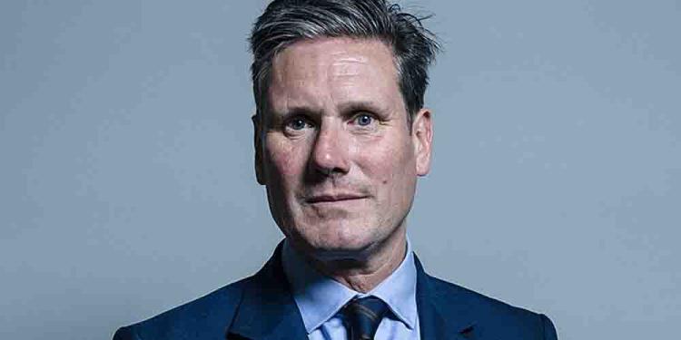 Keir Starmer special bets: When will Keir Starmer Leave The Post of Leader of the Labour Party?
