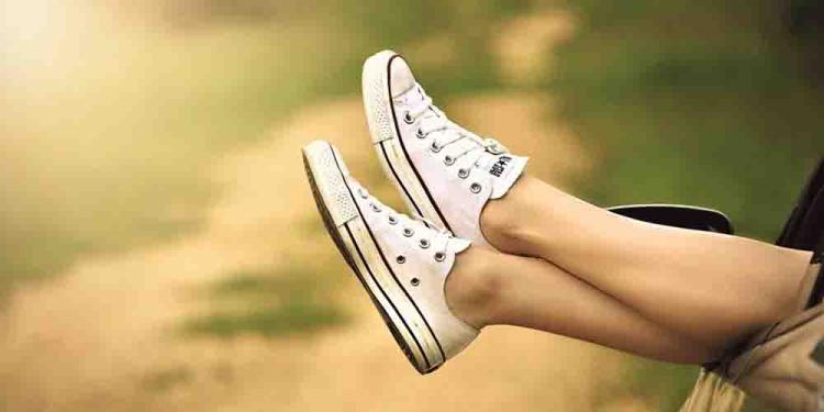 2022 World’s Most Livable Winner odds: The Best Places to Live and Enjoy the Life