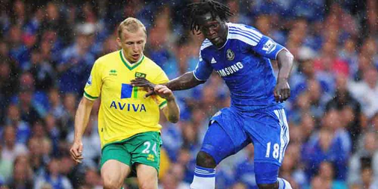 Romelu Lukaku Net Worth: Successful Career, Luxurious Lifestyle, Car Collection and Gorgeous Mansion