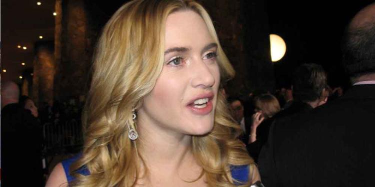 Mare of Easttown Special Bets: Season 2 Likely!