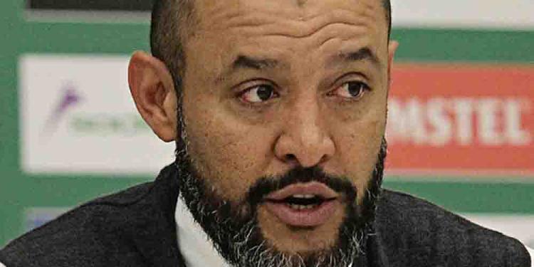 Five Candidates to Consider When Betting on Next Everton Manager