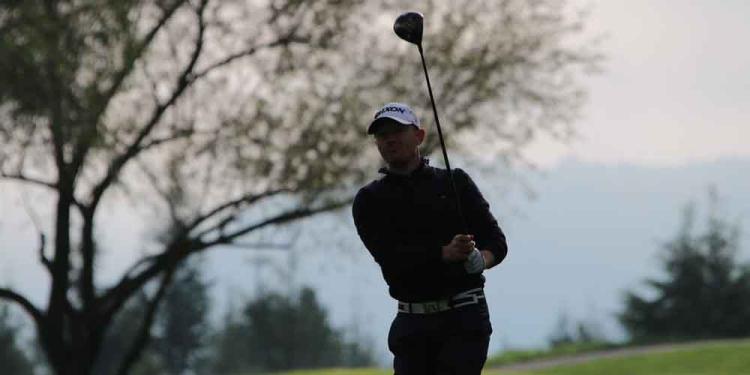 The Odds On The Premier Golf League Happening Improve