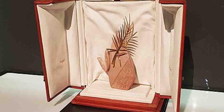 2021 Golden Palm Winner Odds Predict Long-awaited Musical Annette’s Victory