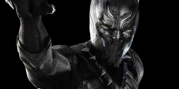 Who Will Be The Next Black Panther In The Marvel Cinematic Universe