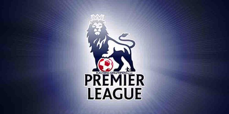 2021/22 Premier League Special Bets: Who Will Win and Who Will Be Relegated Next Season?