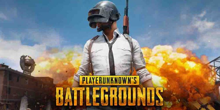 Bet on PUBG Continental Series 4 to be Dominated by Soniqs in Americas