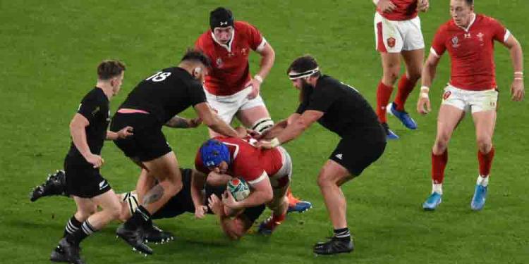 Westmeath vs Laois Betting Preview with Leinster Championship: Which Team has More Chance?