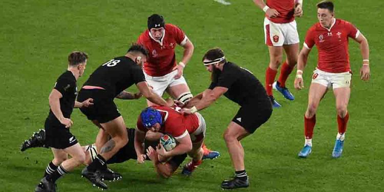 Queensland Maroons vs New South Wales Betting Preview with 2021 State of Origin Rugby League