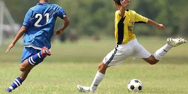 Betway Football Partners – A New Deal is On