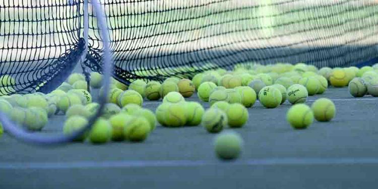 2021 WTA Berlin Odds Favor Top Seed Sabalenka to Win