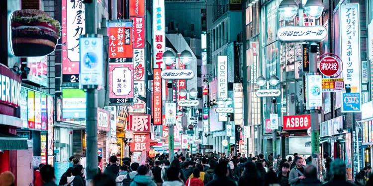 Initial Ticket Lottery Winners May Lose Out In Tokyo