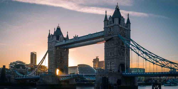 Betting Habits in the UK – Changes Are Apparent