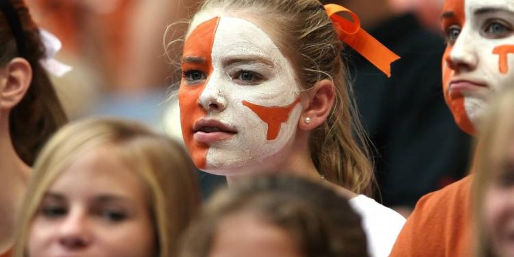 Top 10 Euro 2020 WAGs: The Beautiful Game