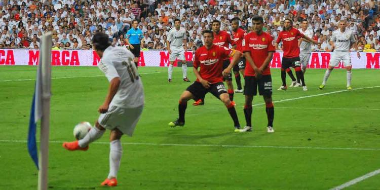 2022 La Liga Betting Preview for the Title Winner and More