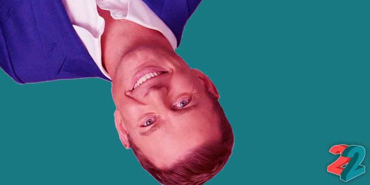 Future of 2GB Breakfast Show – New Host and Time Slot Changes