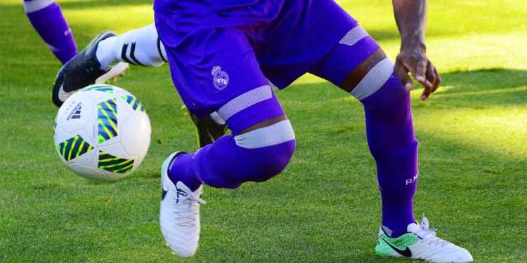 5 Best Football Transfers In Summer 2021 So Far