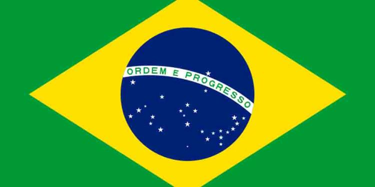 2022 Brazil Presidential Election Winner Odds: Who Will Be 39th President of Brazil?