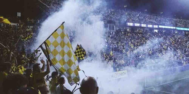 2022 La Liga Top Scorer Odds Reveal No Surprises