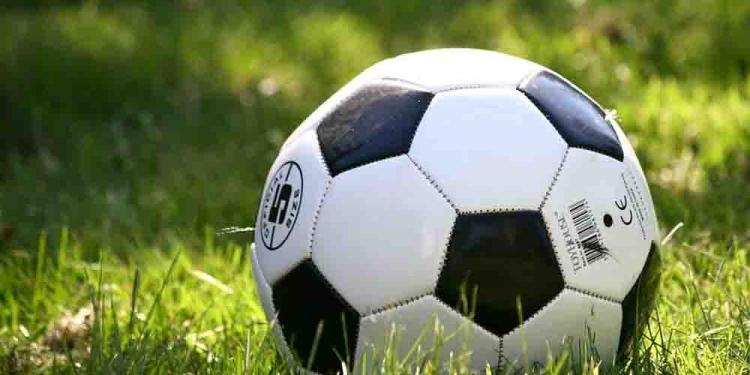 Best American Soccer Players Ever: Making History