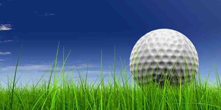 LPGA The Evian Championship Odds: Korda and Ko Are the Top Favorites