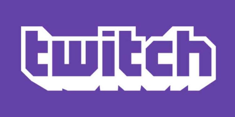 Illegal Twitch Gambling – This Country Already Took Steps