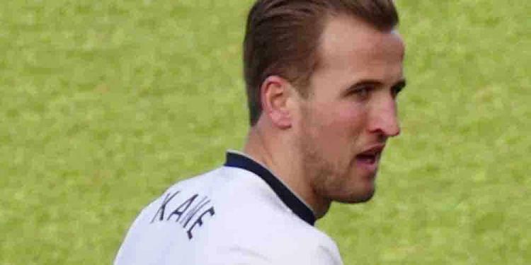 Harry Kane Premier League Bets Will Interest You!