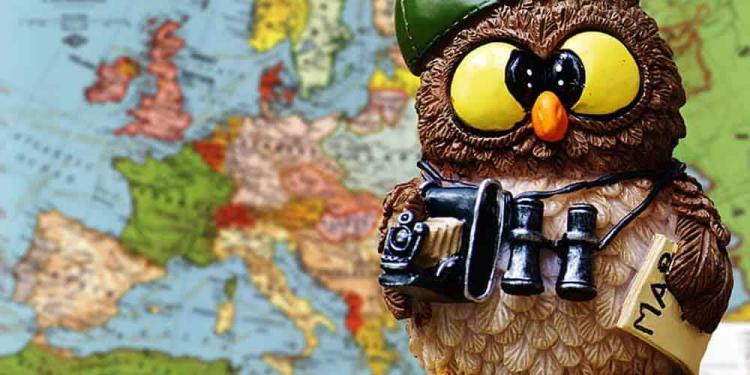 Brazilian Tourist Board Proposes Changing Lottery Laws