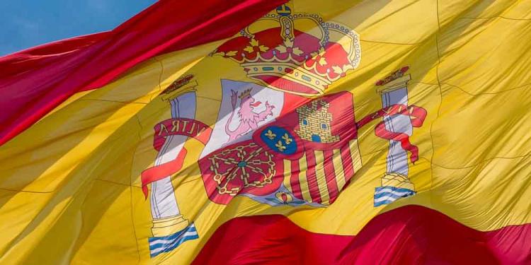 New Gambling Rules in Spain – What is to Change?