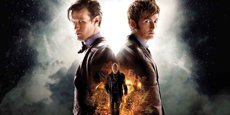 The Odds On The Next Doctor Who Shorten For Olly Alexander