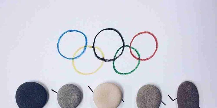 2020 Olympics Fencing Winner Odds In Individual Events