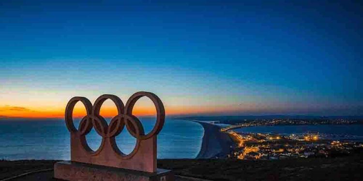 Olympic Springboard 3m Winner odds: Who Will Get Gold Medal in the 26th Appearance of the Event?