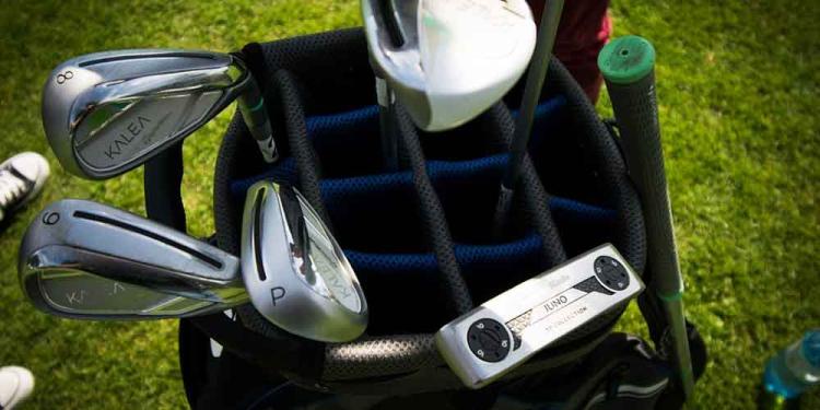 Olympic Golf Winner Odds Favor Morikawa In the Men’s Competition