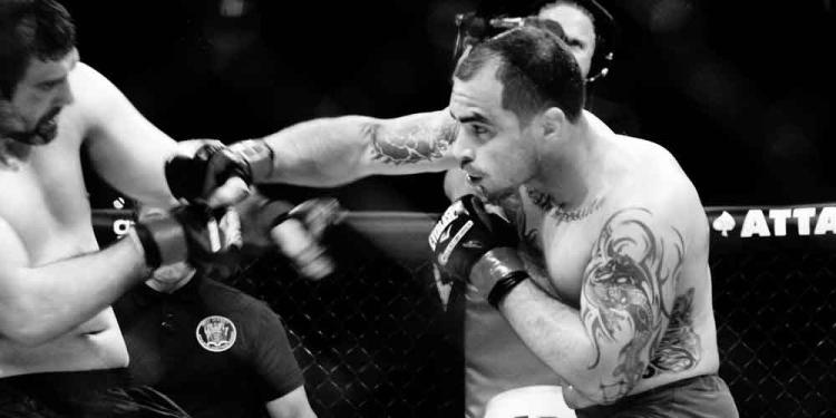 Patricio Freire vs McKee Betting Preview with Bellator Fight Night: The First Defeat or 18th Win?