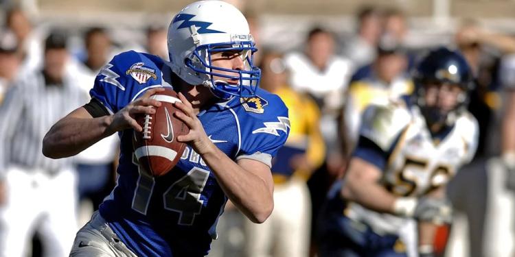 NFL Hard Knocks Predictions About Season 16