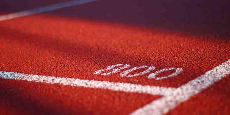 2020 Olympics 100m Winner Odds: Top US and Jamaican Sprinters Are the Favorites Again