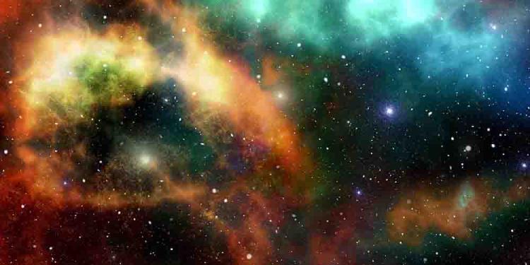 Next Celebrity to Visit Space Odds – Who Wins the Race?