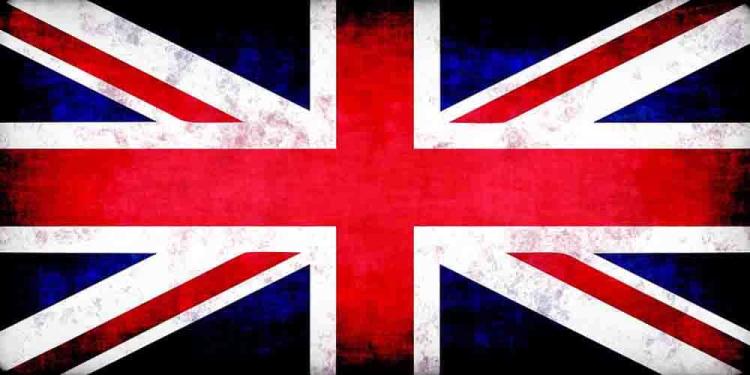 UK General Election Odds – Who Wins the Most Seats?