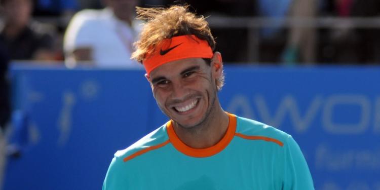 2022 Roland Garros Winner Predictions – Will Nadal Improve His Record?