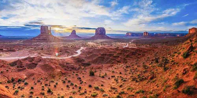 Sports Betting Launch in Arizona – Coming Soon