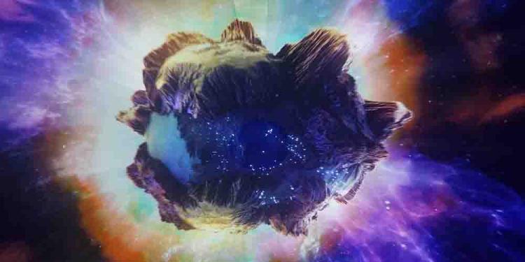 Asteroid Coming Towards Earth Odds 2021