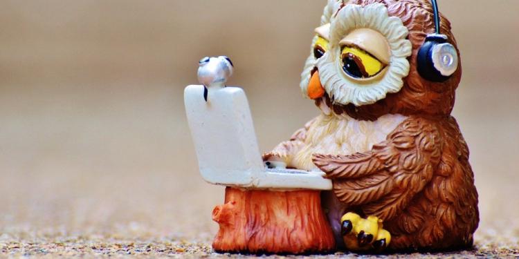 The Best Device for Online Gambling