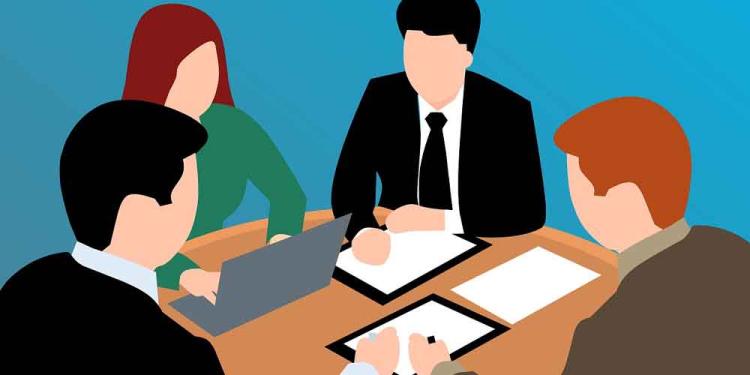 How to Start Your Gambling Business Online – Five Tips To Remember